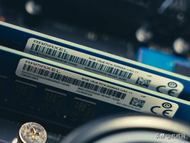 不必再愁如何攒机！宏碁暗影骑士 · 崭入手体验分享