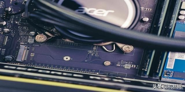 不必再愁如何攒机！宏碁暗影骑士 · 崭入手体验分享