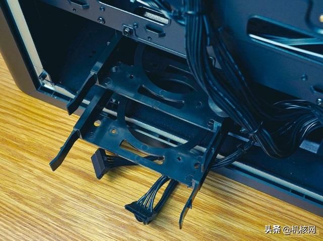 不必再愁如何攒机！宏碁暗影骑士 · 崭入手体验分享