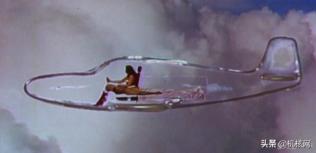 不止《神奇女侠1984》,这位女英雄已经影响了几代人的童年