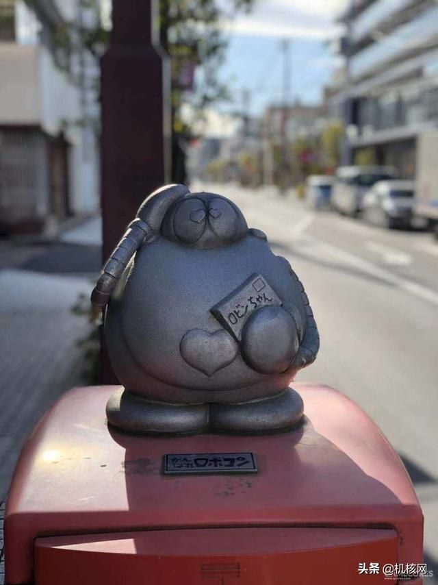 不用骑摩托，也能体验原汁原味的“原作：石ノ森章太郎”