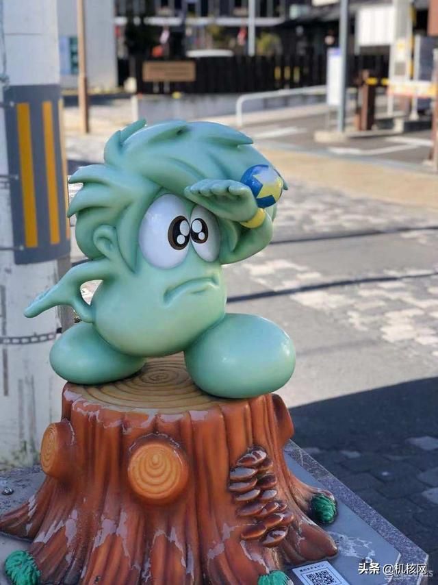 不用骑摩托，也能体验原汁原味的“原作：石ノ森章太郎”