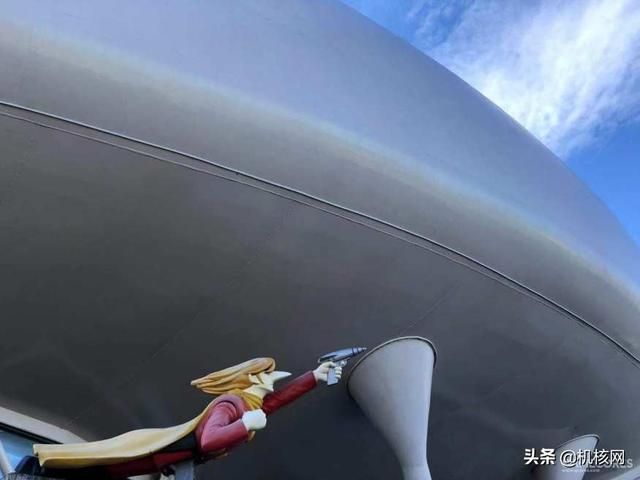 不用骑摩托，也能体验原汁原味的“原作：石ノ森章太郎”