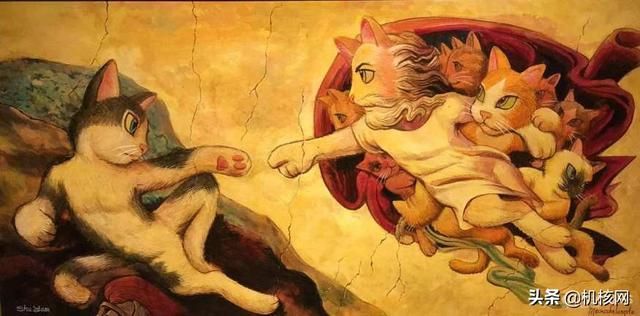 不用骑摩托，也能体验原汁原味的“原作：石ノ森章太郎”