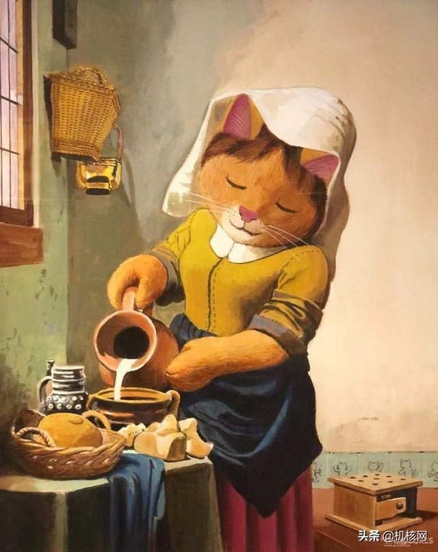 不用骑摩托，也能体验原汁原味的“原作：石ノ森章太郎”