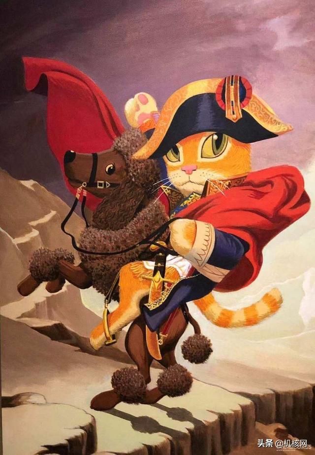 不用骑摩托，也能体验原汁原味的“原作：石ノ森章太郎”