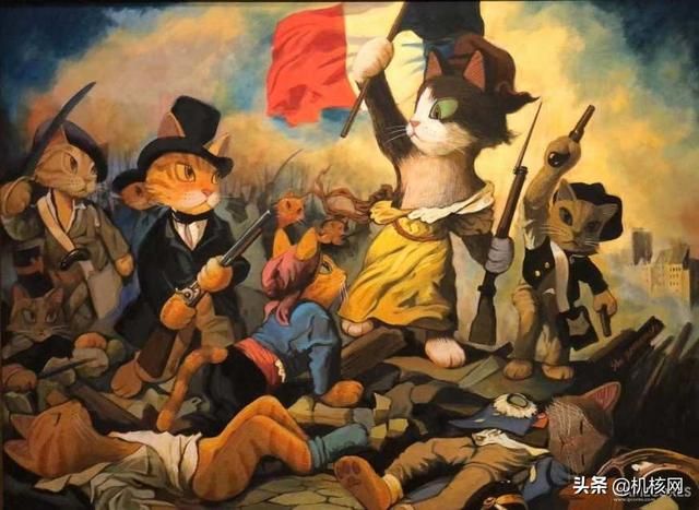 不用骑摩托，也能体验原汁原味的“原作：石ノ森章太郎”