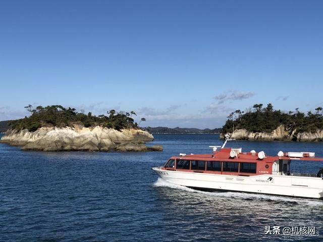 不用骑摩托，也能体验原汁原味的“原作：石ノ森章太郎”