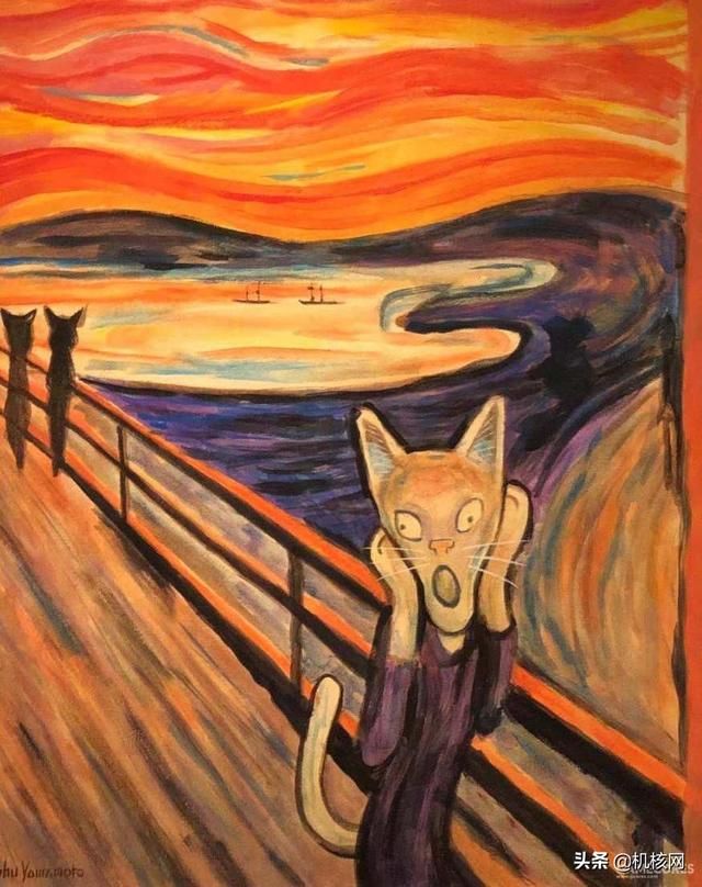 不用骑摩托，也能体验原汁原味的“原作：石ノ森章太郎”