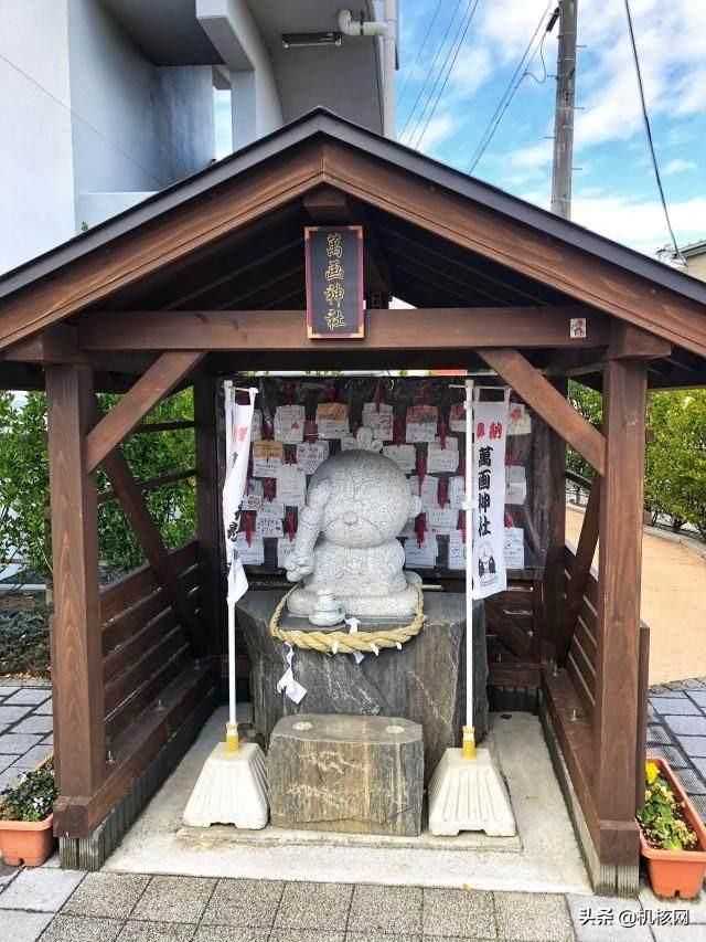 不用骑摩托，也能体验原汁原味的“原作：石ノ森章太郎”