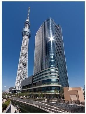 东京又开宝可梦中心了