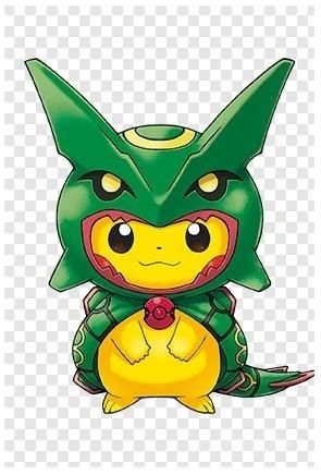 东京又开宝可梦中心了