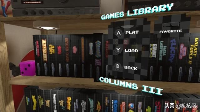 为了能在旅途路上不那么无聊,时隔多年我又买了一台掌机