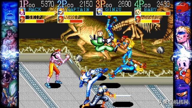 为了能在旅途路上不那么无聊,时隔多年我又买了一台掌机