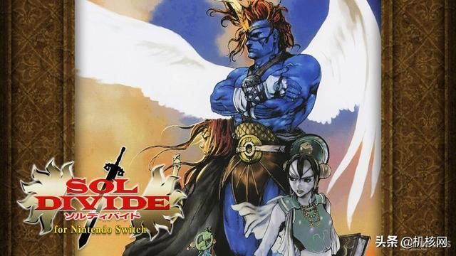 为了能在旅途路上不那么无聊,时隔多年我又买了一台掌机