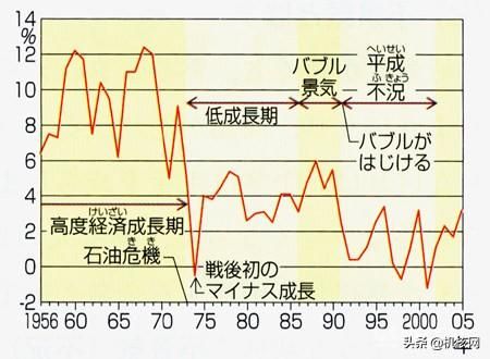 为什么《最终幻想 7》是一部“环保主义”题材的作品？
