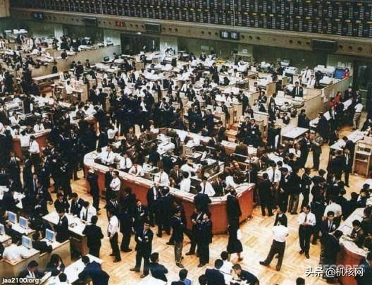 为什么《最终幻想 7》是一部“环保主义”题材的作品？