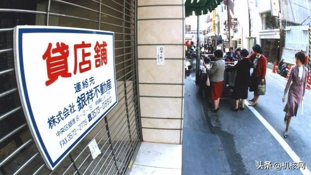 为什么《最终幻想 7》是一部“环保主义”题材的作品？