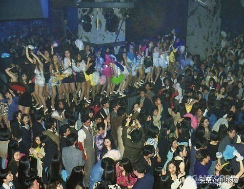 为什么《最终幻想 7》是一部“环保主义”题材的作品？