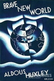 为什么《最终幻想 7》是一部“环保主义”题材的作品？