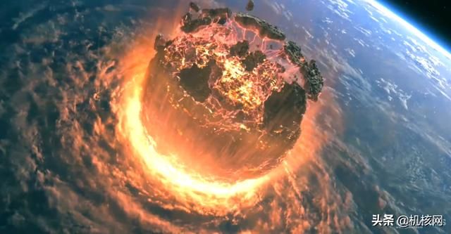 为什么《最终幻想 7》是一部“环保主义”题材的作品？