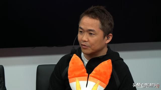 为什么我没买《宝可梦 晶灿钻石/明亮珍珠》