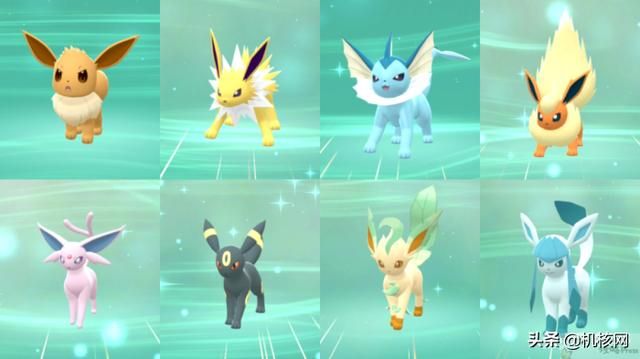 为什么我没买《宝可梦 晶灿钻石/明亮珍珠》