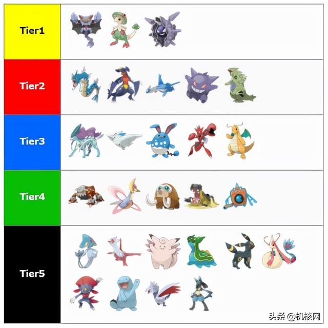 为什么我没买《宝可梦 晶灿钻石/明亮珍珠》