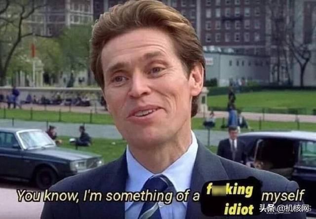 为什么我没买《宝可梦 晶灿钻石/明亮珍珠》