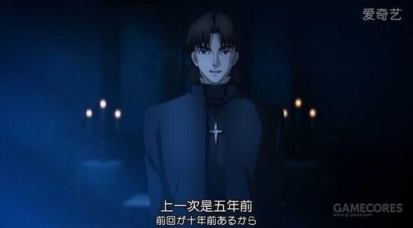 为什么我要去看正版动画？