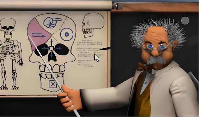 主题医院：这游戏是来渡劫的吧？当年通关的人怕不是神仙！