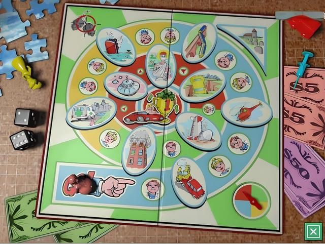 主题医院：这游戏是来渡劫的吧？当年通关的人怕不是神仙！