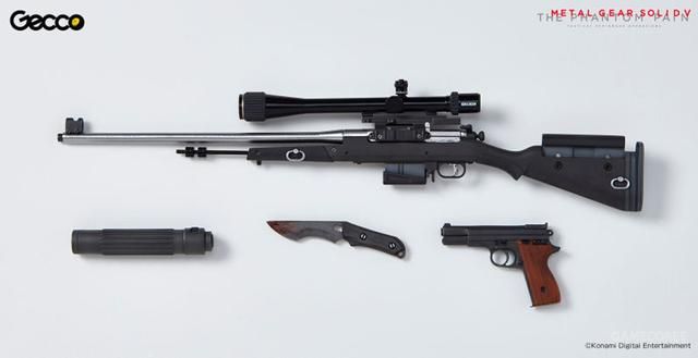 买一个静静的模型回家舔舔!