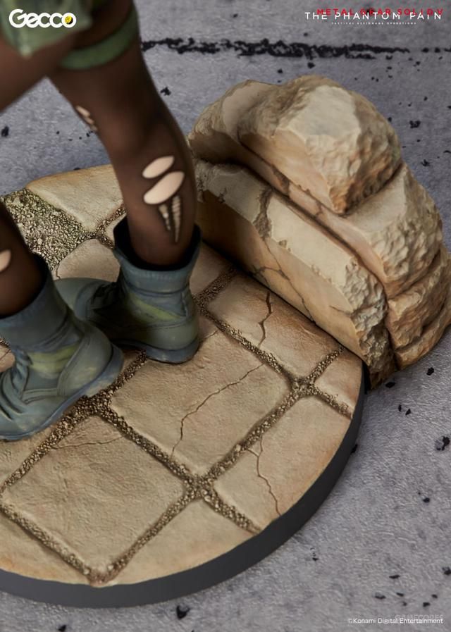 买一个静静的模型回家舔舔!