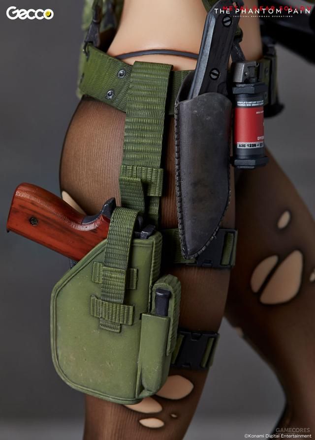 买一个静静的模型回家舔舔!