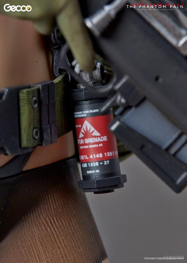 买一个静静的模型回家舔舔!