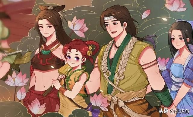 二十年前电玩排行榜前三名的游戏，哪个是你至今还念念不忘的呢？