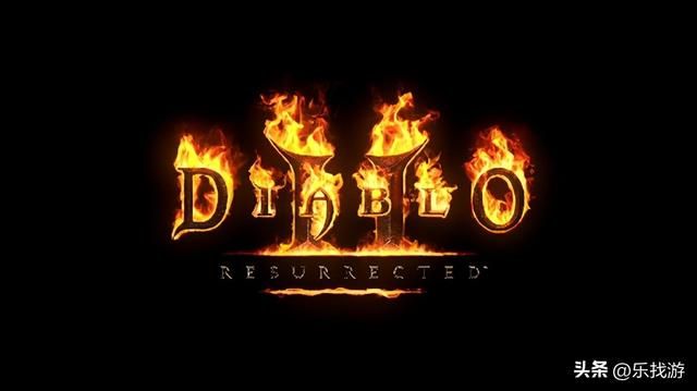 二十年前电玩排行榜前三名的游戏，哪个是你至今还念念不忘的呢？