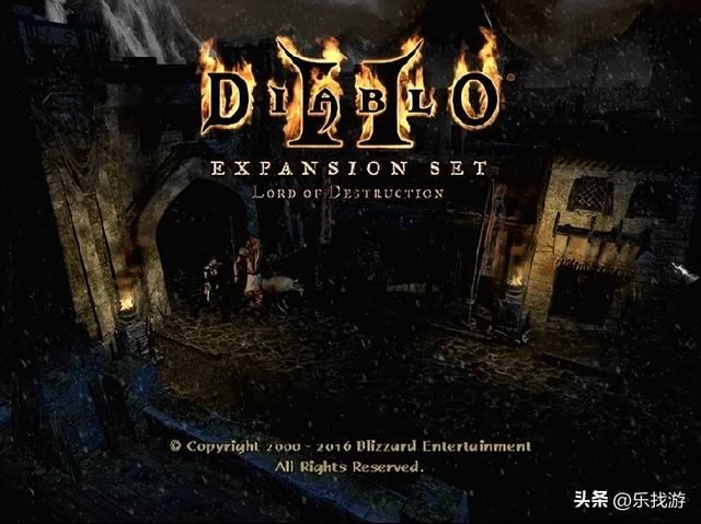 二十年前电玩排行榜前三名的游戏，哪个是你至今还念念不忘的呢？