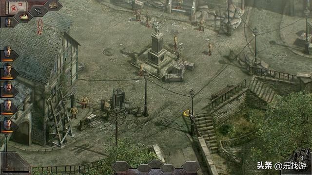 二十年前电玩排行榜前三名的游戏，哪个是你至今还念念不忘的呢？