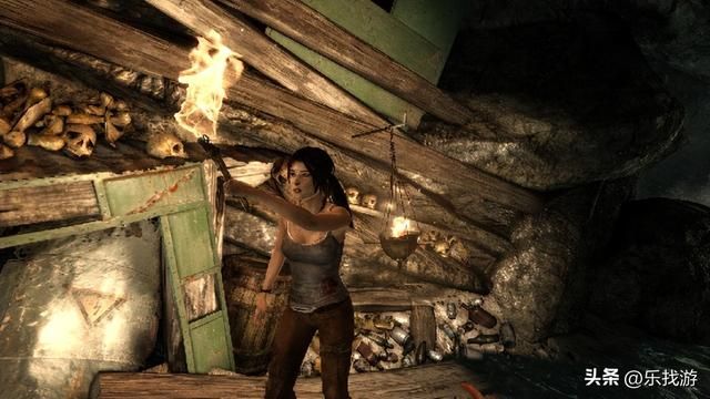 二十年前电玩排行榜前三名的游戏，哪个是你至今还念念不忘的呢？