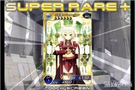 二次元手游，你变了（上）：从舰C到舰R，中国二次元手游闪亮登场