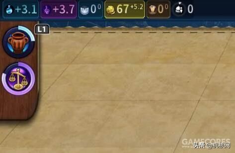 交互变了，似乎注意力焦点也变了：《文明6》主机版手柄操作体验