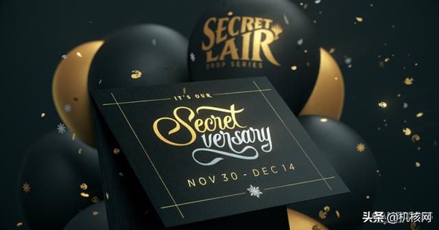 什么是《万智牌》里的“珍品”?都是纸片儿还有啥不一样吗?