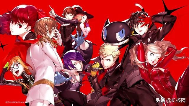 从“汽车设计师”到“游戏音乐家”：作曲家目黑将司的成长之路