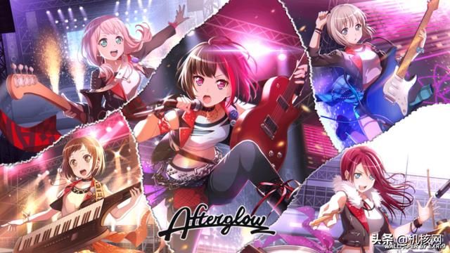 从“汽车设计师”到“游戏音乐家”:作曲家目黑将司的成长之路