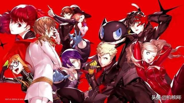 从“汽车设计师”到“游戏音乐家”:作曲家目黑将司的成长之路