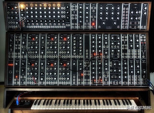 从“汽车设计师”到“游戏音乐家”:作曲家目黑将司的成长之路