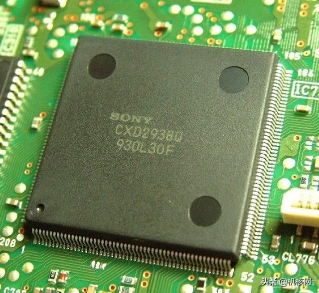 从“汽车设计师”到“游戏音乐家”:作曲家目黑将司的成长之路