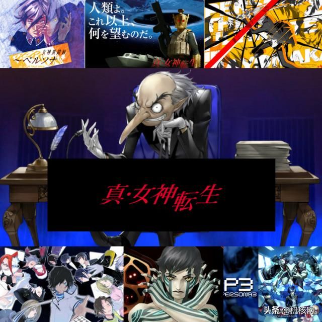 从“汽车设计师”到“游戏音乐家”:作曲家目黑将司的成长之路